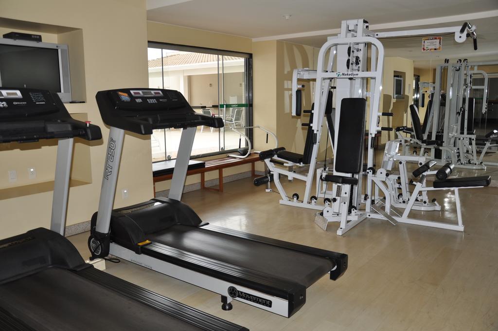 Verona Hplus Long Stay Torto Exterior photo