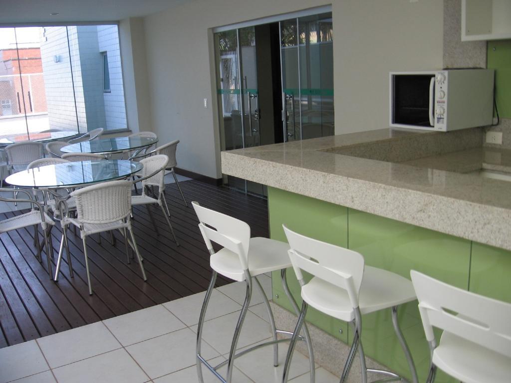 Verona Hplus Long Stay Torto Exterior photo